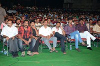 Pilla Nuvvuleni Jeevitham Audio Success Meet